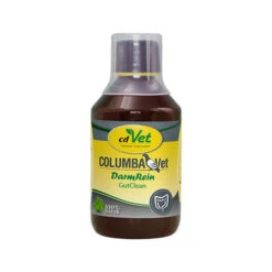 CdVet ColumbaVet DarmRein Tauben -Heimtierbedarf Verkauf cdvet darmrein tauben 116979 0500 none