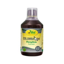 CdVet ColumbaVet DarmRein Tauben -Heimtierbedarf Verkauf cdvet darmrein tauben 116982 0500 none