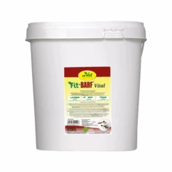 CdVet Fit-BARF Vital -Heimtierbedarf Verkauf cdvet fit barf energy uit in nl en be 222471 0500 none