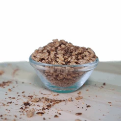 CdVet Fit-BARF Vital -Heimtierbedarf Verkauf cdvet fit barf energy uit in nl en be 222472 0500 none