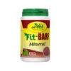 CdVet Fit-BARF Mineral -Heimtierbedarf Verkauf cdvet fit barf mineral 88641 0500 none