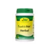 CdVet InsektoVet Herbal -Heimtierbedarf Verkauf cdvet insektovet herbal 176245 0500 none