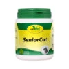CdVet SeniorCat 2 CdVet SeniorCat -Heimtierbedarf Verkauf cdvet senior cat 116574 0500 none