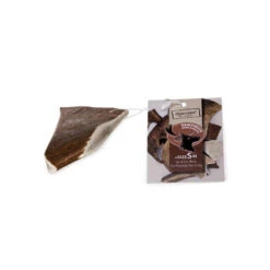 Chewies Hirschgeweih-Snack 7 Chewies Hirschgeweih-Snack -Heimtierbedarf Verkauf chewies hertengewei snack 142196 0500 none