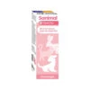 Emax Sanimal Clean Ear Ohrreinigung -Heimtierbedarf Verkauf clean ear oorreiniger 210032 0500 none