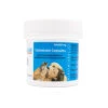 Colostrum Therapie - Kapseln -Heimtierbedarf Verkauf colostrum therapie capsules 213413 0500 none