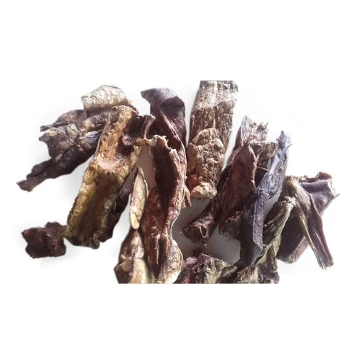 Competition Lammlungen 3 Competition Lammlungen