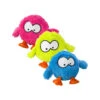 Coockoo Bouncy Jumping Ball -Heimtierbedarf Verkauf coockoo bouncy jumping ball 216724 0500 none