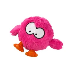 Coockoo Bouncy Jumping Ball -Heimtierbedarf Verkauf coockoo bouncy jumping ball 216725 0500 none