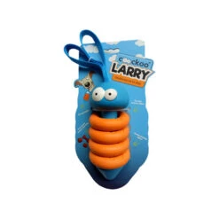 Coockoo Larry -Heimtierbedarf Verkauf coockoo larry 216709 0500 none