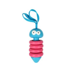 Coockoo Larry -Heimtierbedarf Verkauf coockoo larry 216711 0500 none