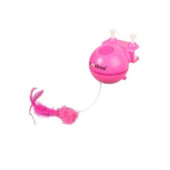 Coockoo Roxy Laser -Heimtierbedarf Verkauf coockoo roxy laser 216732 0500 none