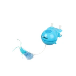 Coockoo Roxy Laser -Heimtierbedarf Verkauf coockoo roxy laser 216733 0500 none