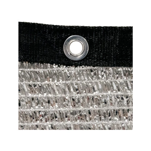 CoolPets Shade Mate Set 4 CoolPets Shade Mate Set – Bild 2