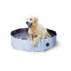 CoolPets Hundepool 2 CoolPets Hundepool -Heimtierbedarf Verkauf coolpets zwembad 198146 0500 none