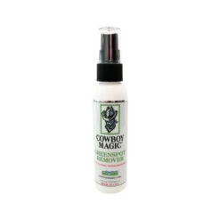 Cowboy Magic Greenspot Remover -Heimtierbedarf Verkauf cowboy magic greenspot remover 93283 0500 none