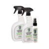 Cowboy Magic Greenspot Remover -Heimtierbedarf Verkauf cowboy magic greenspot remover 93358 0500 none