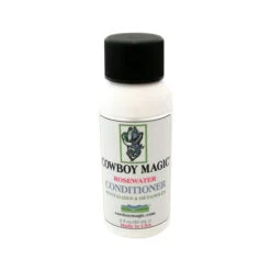 Cowboy Magic Rosewater Conditioner 9 Cowboy Magic Rosewater Conditioner -Heimtierbedarf Verkauf cowboy magic rosewater conditioner 93286 0500 none