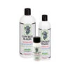 Cowboy Magic Rosewater Conditioner -Heimtierbedarf Verkauf cowboy magic rosewater conditioner 93361 0500 none