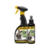Emax CSI Urine Katze/Kitten Spray -Heimtierbedarf Verkauf csi urine katkitten spray 130970 0500 none