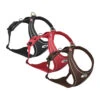 Curli Belka Comfort Harness 1 Curli Belka Comfort Harness -Heimtierbedarf Verkauf curli belka comfort harness 136339 0500 none