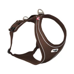 Curli Belka Comfort Harness -Heimtierbedarf Verkauf curli belka comfort harness 136348 0500 none