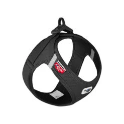 Curli Clasp Vest Geschirr Air-Mesh -Heimtierbedarf Verkauf curli vest harness clasp air mesh 196760 0500 none