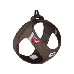 Curli Clasp Vest Geschirr Air-Mesh -Heimtierbedarf Verkauf curli vest harness clasp air mesh 196763 0500 none