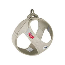 Curli Clasp Vest Geschirr Air-Mesh -Heimtierbedarf Verkauf curli vest harness clasp air mesh 196766 0500 none