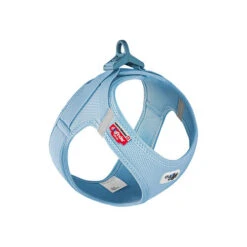 Curli Clasp Vest Geschirr Air-Mesh -Heimtierbedarf Verkauf curli vest harness clasp air mesh 196775 0500 none