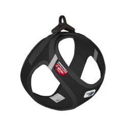 Curli Vest Harness Cord -Heimtierbedarf Verkauf curli vest harness cord 221140 0500 none