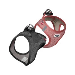 Curli Vest Harness Merino -Heimtierbedarf Verkauf curli vest harness merino 192668 0500 none