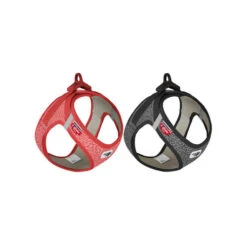 Curli Vest Harness Merino -Heimtierbedarf Verkauf curli vest harness merino 219135 0500 none