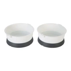 Curver Petlife Food Travelkit 10 Curver Petlife Food Travelkit -Heimtierbedarf Verkauf curver petlife food travelkit 129533 0500 none