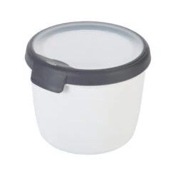 Curver Petlife Food Travelkit 11 Curver Petlife Food Travelkit -Heimtierbedarf Verkauf curver petlife food travelkit 129536 0500 none