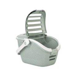 Curver Reisekorb Misty -Heimtierbedarf Verkauf curver reismand misty hond 170587 0500 none