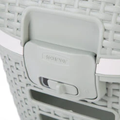 Curver Reisekorb Misty -Heimtierbedarf Verkauf curver reismand misty hond 170593 0500 none