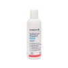 CVET Pflegeshampoo 1 CVET Pflegeshampoo -Heimtierbedarf Verkauf cvet shampoo verzorgend 198371 0500 none