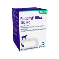 Dechra Redonyl Ultra -Heimtierbedarf Verkauf dechra redonyl ultra 91575 0500 none