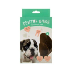 Dental Ears -Heimtierbedarf Verkauf dental ears 96251 0500 none