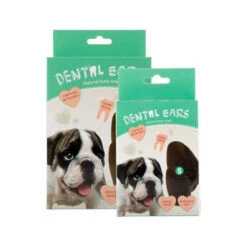 Dental Ears -Heimtierbedarf Verkauf dental ears 96257 0500 none