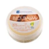 Dermoscent BIOBALM ® -Heimtierbedarf Verkauf dermoscent bio balm 160091 0500 none