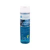 Dermoscent EFA Physio Shampoo 1 Dermoscent EFA Physio Shampoo -Heimtierbedarf Verkauf dermoscent efa physio shampoo 160070 0500 none