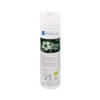 Dermoscent PYOclean -Heimtierbedarf Verkauf dermoscent pyoclean 160133 0500 none