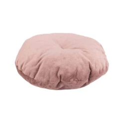 Designed By Lotte Gerippter Katzenkorb -Heimtierbedarf Verkauf desgined by lotte ribbed kattenmand 190070 0500 none