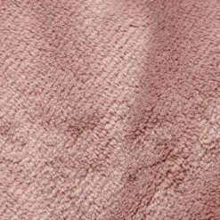 Designed By Lotte Gerippter Katzenkorb -Heimtierbedarf Verkauf desgined by lotte ribbed kattenmand 190088 0500 none