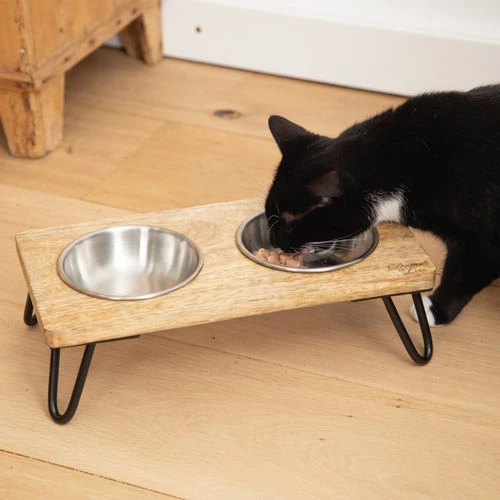 Designed By Lotte Holz-Dinerset Linga 5 Designed By Lotte Holz-Dinerset Linga – Bild 3