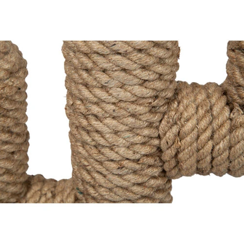 Designed By Lotte Kratzbaum Kaktus 8 Designed By Lotte Kratzbaum Kaktus – Bild 6