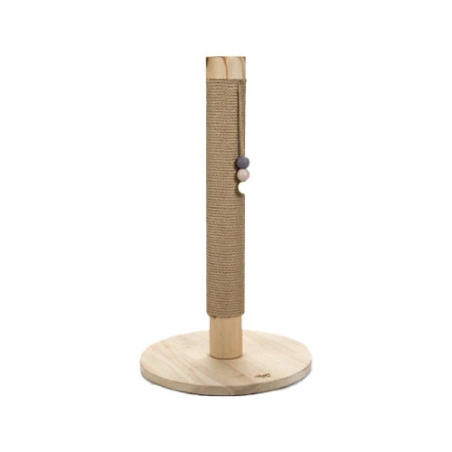 Designed By Lotte Kratzbaum Sinora 3 Designed By Lotte Kratzbaum Sinora