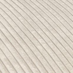 Designed By Lotte Hundekorb Ribbed 41 Designed By Lotte Hundekorb Ribbed -Heimtierbedarf Verkauf designed by lotte ligmand ribbed 210389 0500 none